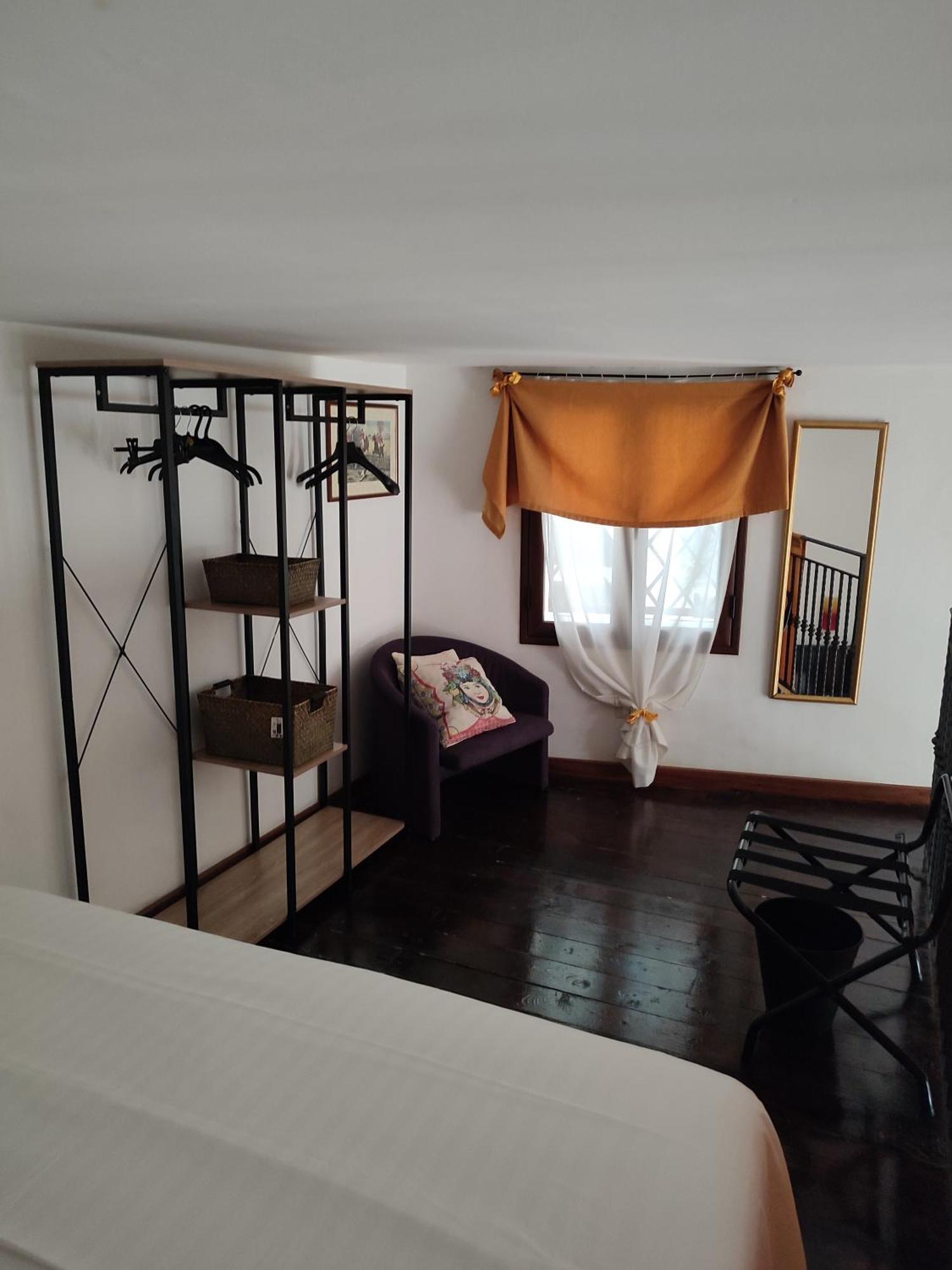 Bonellus Villa Palermo Ngoại thất bức ảnh